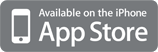 Apple App Store button