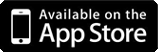 Apple App Store button