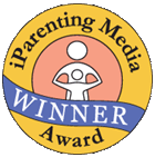 iParenting Media 