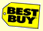 Best Buy