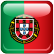 Portuguese