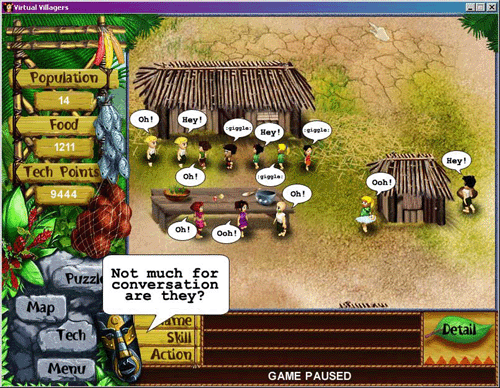 virtual families 3 free download virtual families 3 free download