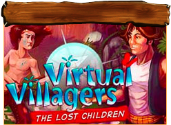 virtual villagers 5 apk torrent