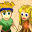 Virtual Villagers- The Lost Children buy, download, screenshot and review