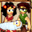 Virtual Villagers- A New Home buy, download, screenshot and review